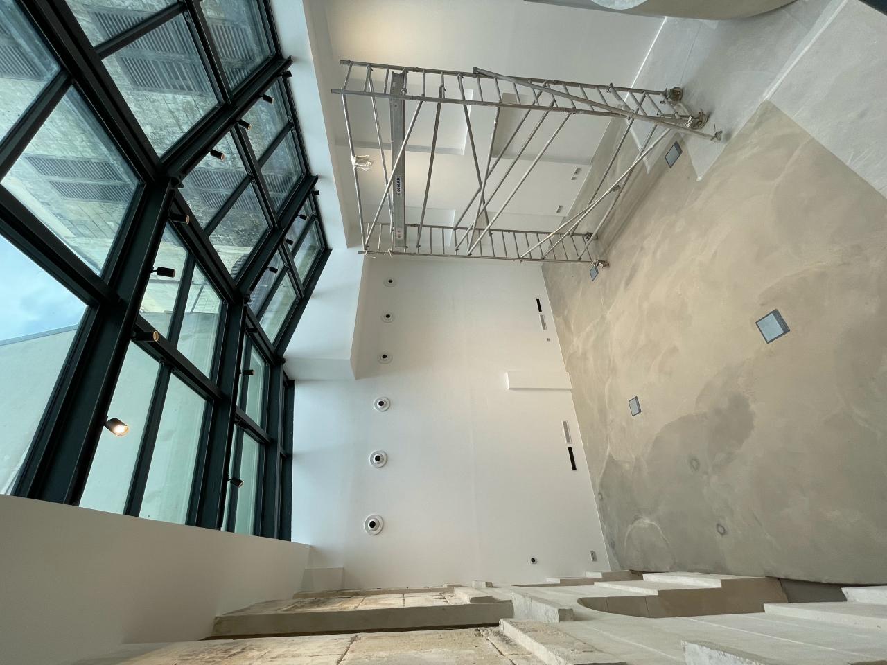Commerce Paris 297m² Vente commerce Paris OVCOM2427210 2